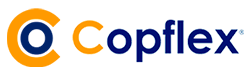 Copflex